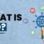 What is SEO ?