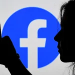 What is Facebook Ads ?