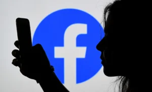 Read more about the article What is Facebook Ads ?